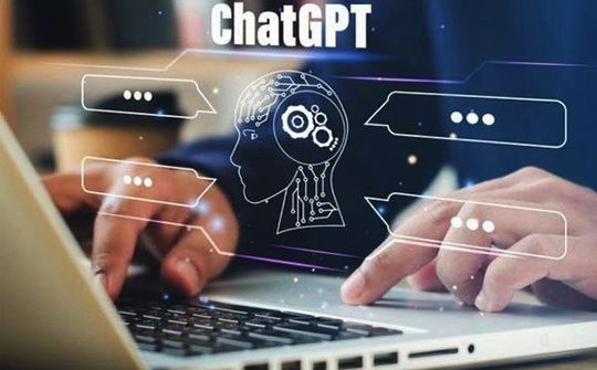 Windows 12 sẽ được bổ sung hàng loạt thuật toán máy học