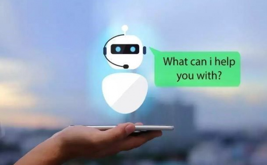 Chính phủ Anh công bố Sách trắng, nêu nguyên tắc trong sử dụng AI