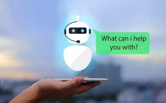 Chính phủ Anh công bố Sách trắng, nêu nguyên tắc trong sử dụng AI