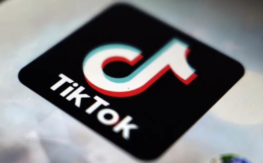 Hàng loạt quốc gia trên thế giới cấm TikTok