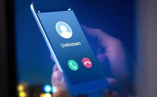 Cảnh báo thủ đoạn lừa đảo, yêu cầu chuyển tiền viện phí gấp