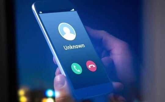 Cảnh báo thủ đoạn lừa đảo, yêu cầu chuyển tiền viện phí gấp