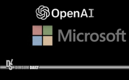 Microsoft tích hợp AI tạo sinh vào nền tảng Power Platform