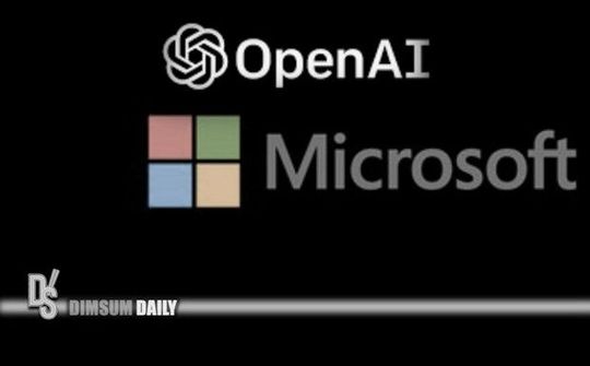 Microsoft tích hợp AI tạo sinh vào nền tảng Power Platform