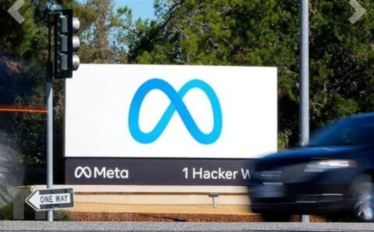 Meta cung cấp miễn phí công cụ AI phục vụ nghiên cứu