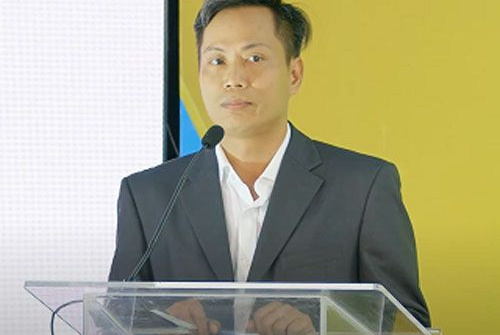 Quyền CEO của Bách hóa Xanh sẽ "cống hiến" không lương đến khi cải thiện tình hình