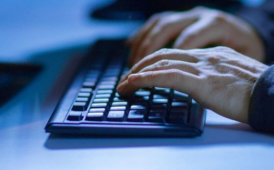 NATO bị tấn công mạng quy mô lớn, 40% cơ sở hạ tầng tê liệt