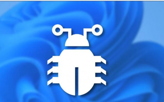 Microsoft sửa lỗi Windows Defender làm ảnh hưởng đến hiệu suất PC