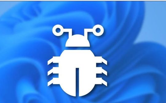 Microsoft sửa lỗi Windows Defender làm ảnh hưởng đến hiệu suất PC