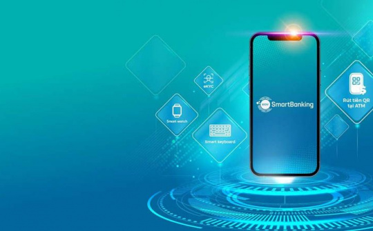 Giải pháp Định danh điện tử (eKYC) - Người thầm lặng đứng sau những ngôi Sao Khuê