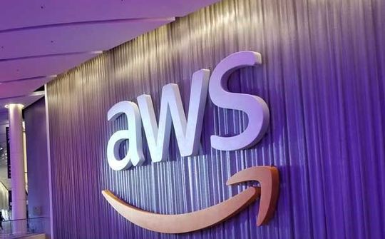 Amazon ra công nghệ giúp các công ty phát triển công cụ chatbot riêng