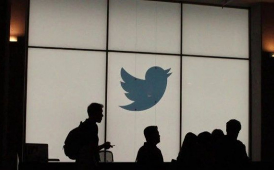 Twitter đã sa thải hơn 6.000 nhân viên kể từ cuối năm 2022