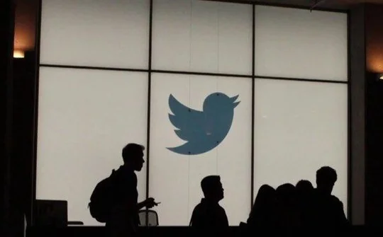 Twitter đã sa thải hơn 6.000 nhân viên kể từ cuối năm 2022