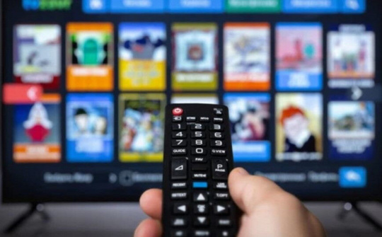 Yêu cầu nhà mạng rà soát việc hợp tác với 6 doanh nghiệp nước ngoài