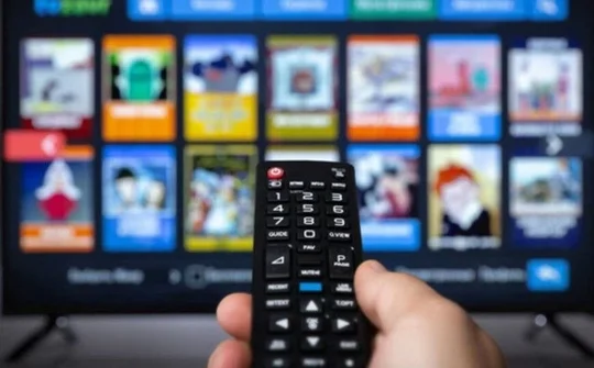 Yêu cầu nhà mạng rà soát việc hợp tác với 6 doanh nghiệp nước ngoài