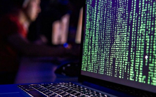 VSEC hiện đã cung cấp dịch vụ kiểm thử xâm nhập sâu Red Team