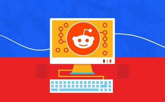 Reddit muốn thu phí sử dụng dữ liệu đối với Microsoft, Google