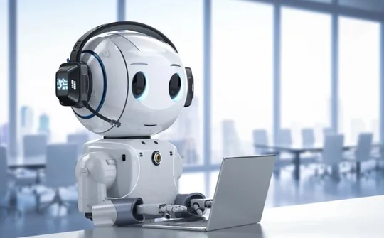 Google hợp nhất hai nhóm AI thành Google DeepMind