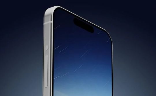iPhone 15 Pro sẽ có nút Action Mode như Apple Watch Ultra