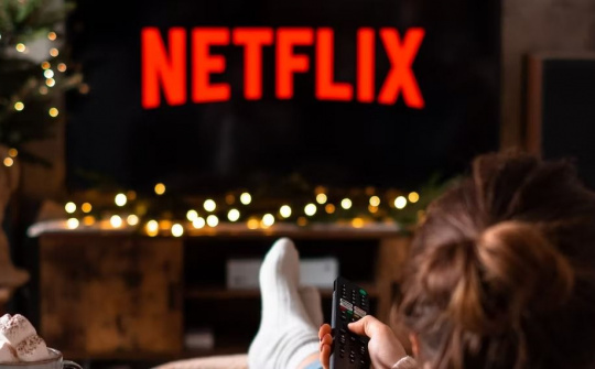 Netflix Games xác nhận sắp bổ sung 40 trò chơi mới