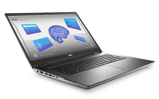Dell Technologies mời gọi nhân tài tham gia cải tạo kiến trúc APAC và Nhật Bản