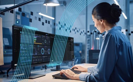 Cisco công bố giải pháp an ninh mạng Cisco XDR