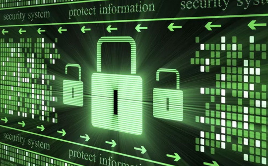 Lỗ hổng CVE-2023-29489 có thể ảnh hưởng đến nhiều tổ chức tại Việt Nam