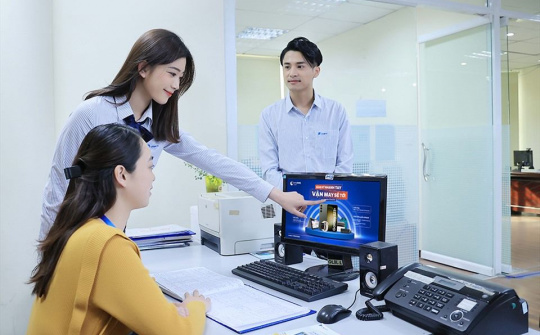 Cơ hội trúng thưởng điện thoại Samsung khi mua sắm trên oneSME.vn