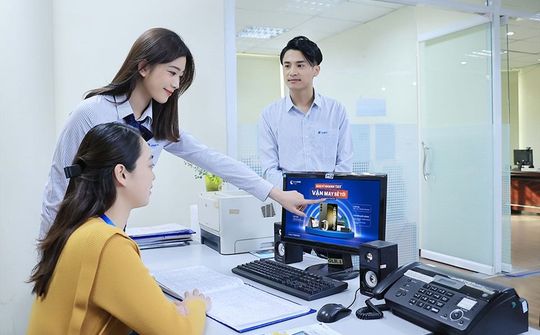 Cơ hội trúng thưởng điện thoại Samsung khi mua sắm trên oneSME.vn
