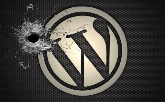 Lỗ hổng bảo mật làm 12 triệu website WordPress dễ bị khai thác