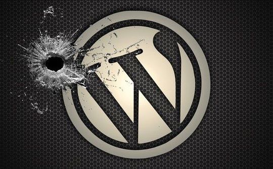 Lỗ hổng bảo mật làm 12 triệu website WordPress dễ bị khai thác