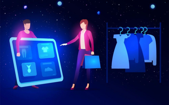 Dynamic Yield ra mắt bộ ứng dụng Element giúp cung cấp dịch vụ cá nhân hóa hiệu quả hơn