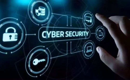 90% doanh nghiệp, tổ chức tại APAC lo ngại về an ninh mạng