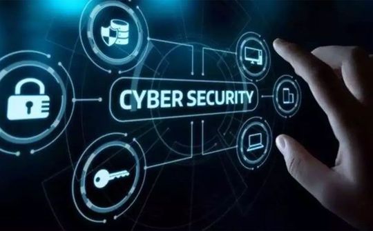 90% doanh nghiệp, tổ chức tại APAC lo ngại về an ninh mạng