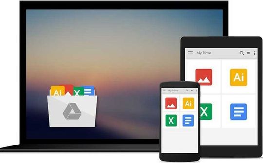 Google Drive giới hạn lưu trữ 5 triệu tập tin