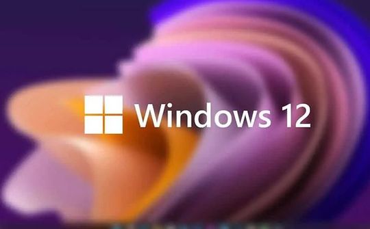 Windows 12 sẽ tập trung vào bảo mật và trí tuệ nhân tạo