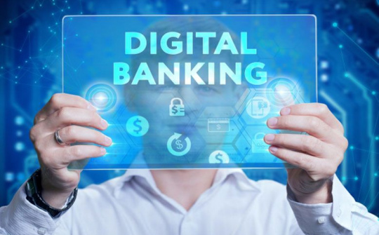 ABBANK tăng tốc chuyển đổi ngân hàng số với nền tảng Backbase