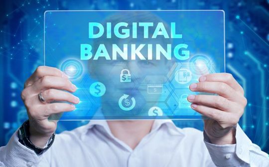 ABBANK tăng tốc chuyển đổi ngân hàng số với nền tảng Backbase
