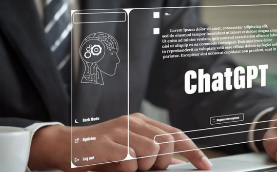 Nhân viên Samsung làm rò rỉ dữ liệu bí mật lên ChatGPT