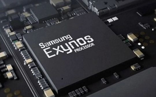 Sự trở lại của chip Exynos có thể khiến Galaxy S24 lao dốc