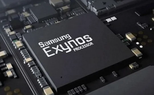 Sự trở lại của chip Exynos có thể khiến Galaxy S24 lao dốc