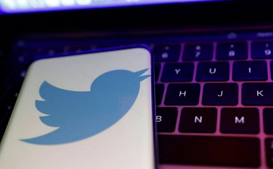 Twitter sắp thanh lọc các tài khoản không hoạt động