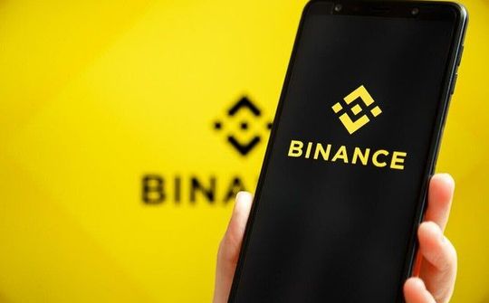 Binance rút khỏi Canada vì quy định mới về giao dịch tiền số