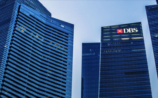 Doanh nghiệp tại Việt Nam thích nghi nhanh với xu hướng chuyển đổi số