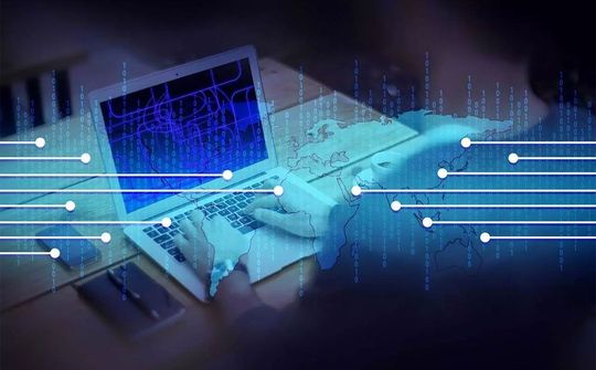 2022: Gần 50 triệu sự cố ngoại tuyến nhắm đến các doanh nghiệp Đông Nam Á