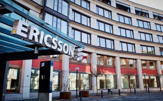 Viettel hợp tác Ericsson cung cấp dịch vụ nâng cao trải nghiệm khách hàng