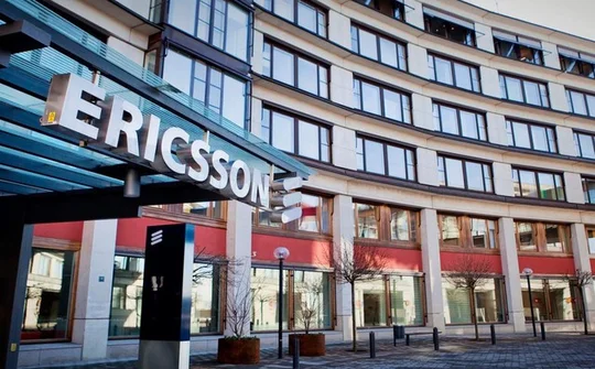 Viettel hợp tác Ericsson cung cấp dịch vụ nâng cao trải nghiệm khách hàng