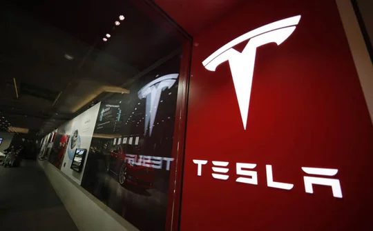 Tesla sẽ thử áp dụng cách thức quảng cáo truyền thống
