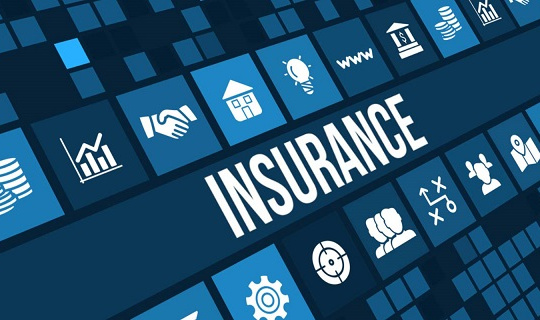Công nghệ bảo hiểm và thách thức cho nhà quản lý, doanh nghiệp