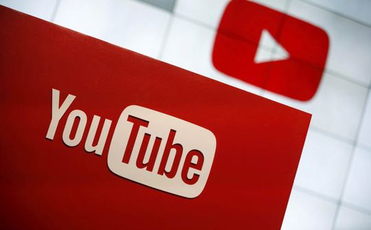 Quảng cáo hay gặp trên YouTube TV sắp dài gấp đôi
